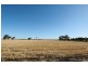 Lot 2,  YENYENING LAKE ROAD, Beverley WA 6304