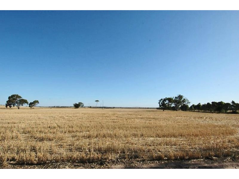 Lot 2,  YENYENING LAKE ROAD, Beverley WA 6304