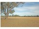 Lot 2,  YENYENING LAKE ROAD, Beverley WA 6304