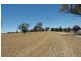 Lot 2,  YENYENING LAKE ROAD, Beverley WA 6304