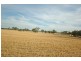 Lot 2,  YENYENING LAKE ROAD, Beverley WA 6304