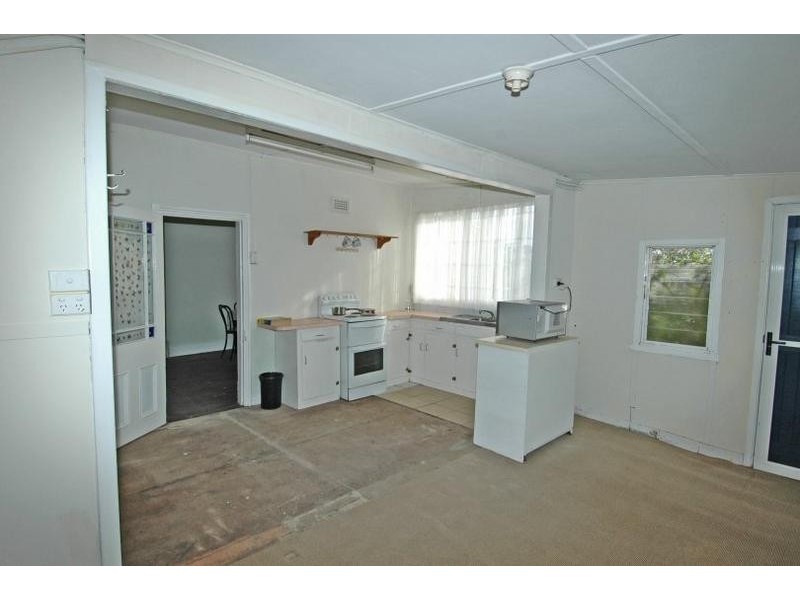 37 Stratford Street, Pingelly WA 6308