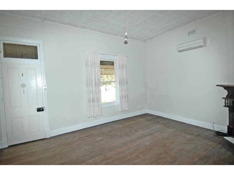 37 Stratford Street, Pingelly WA 6308