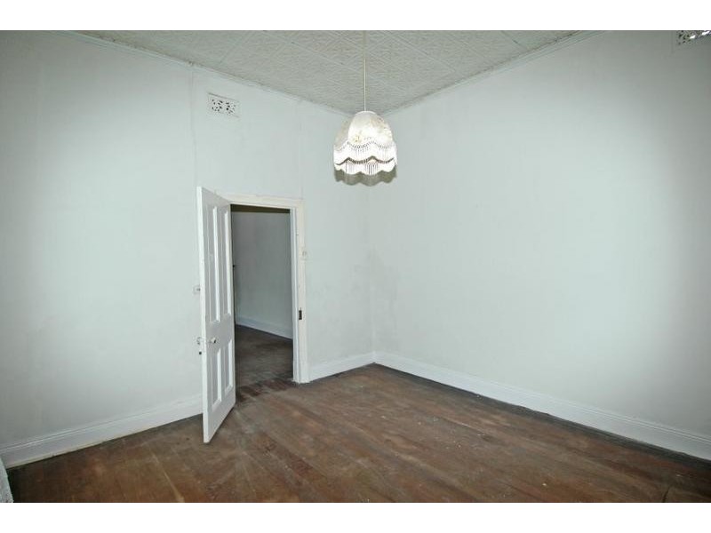 37 Stratford Street, Pingelly WA 6308