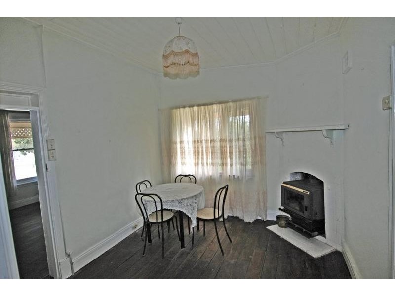 37 Stratford Street, Pingelly WA 6308