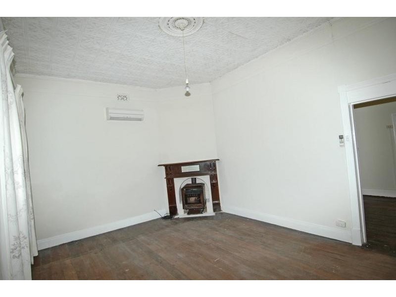 37 Stratford Street, Pingelly WA 6308