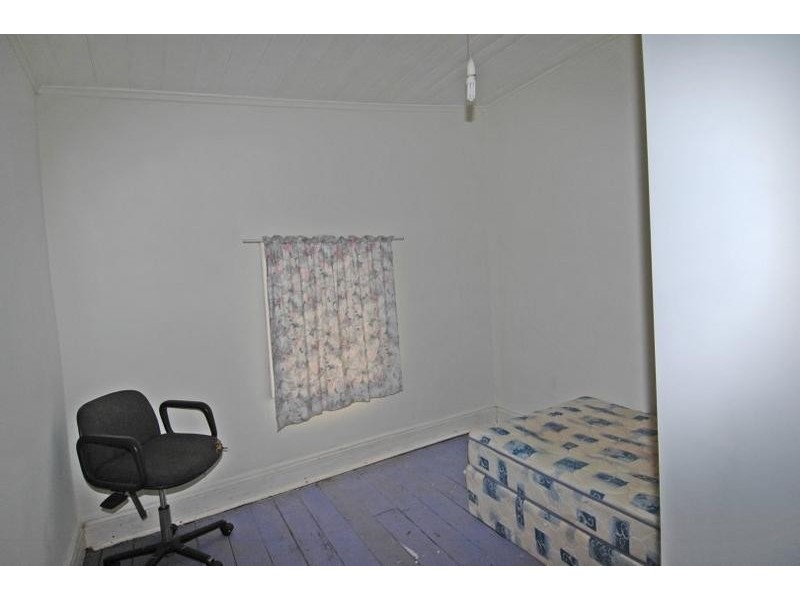 37 Stratford Street, Pingelly WA 6308