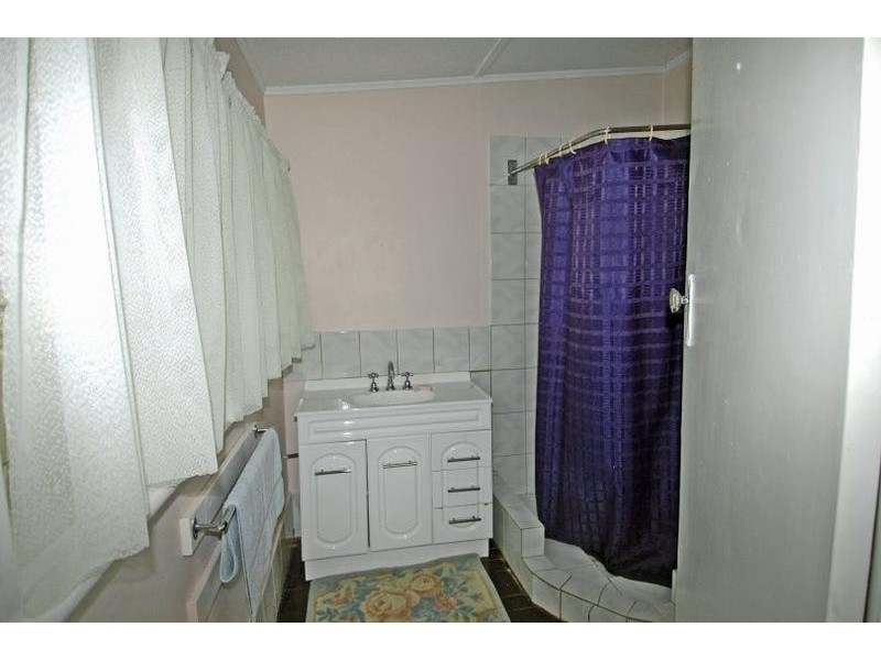 37 Stratford Street, Pingelly WA 6308