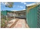 37 Stratford Street, Pingelly WA 6308