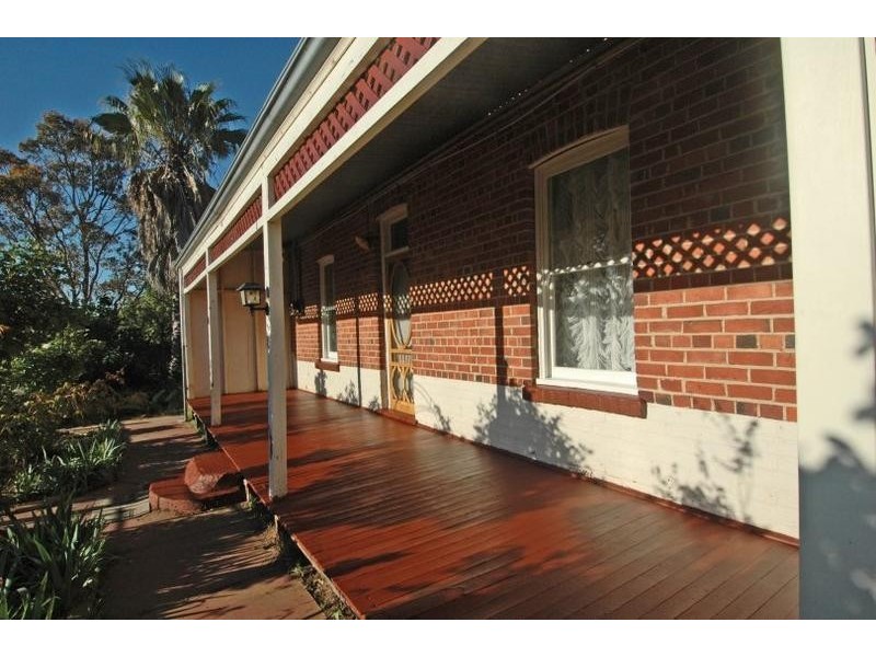 37 Stratford Street, Pingelly WA 6308