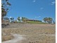3729 West Dale Road, Beverley WA 6304