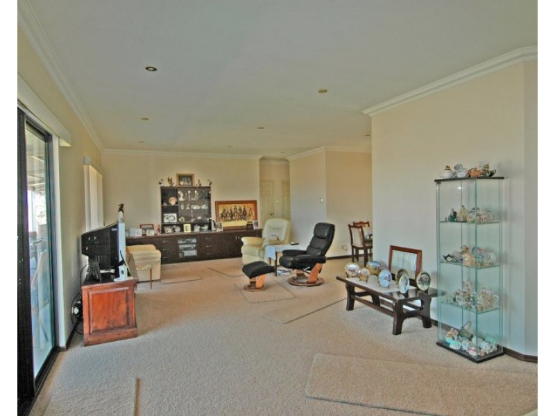 3729 West Dale Road, Beverley WA 6304