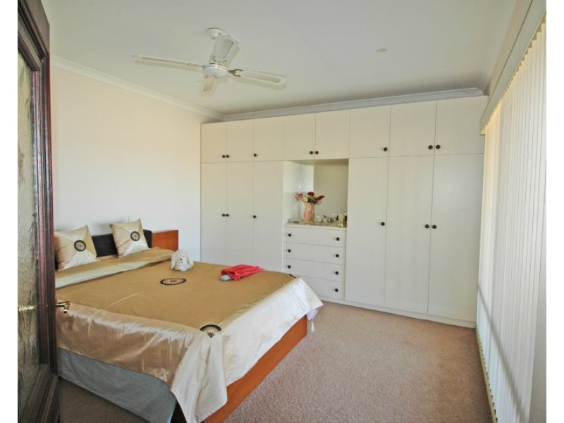 3729 West Dale Road, Beverley WA 6304