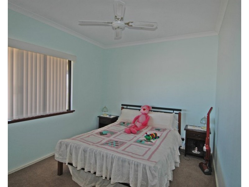 3729 West Dale Road, Beverley WA 6304