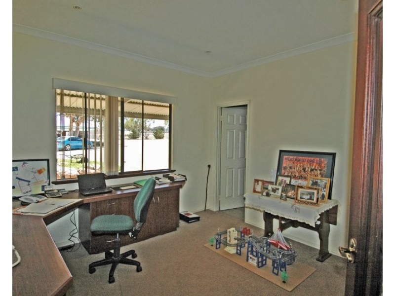 3729 West Dale Road, Beverley WA 6304