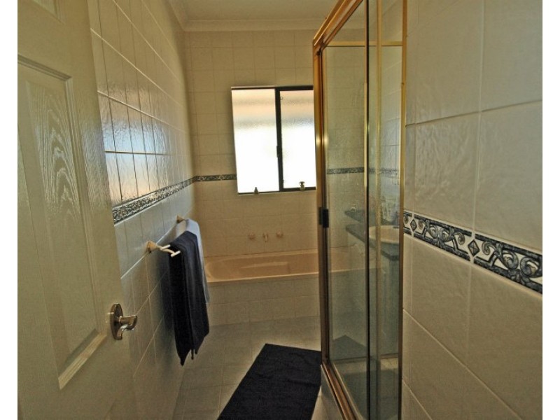 3729 West Dale Road, Beverley WA 6304