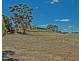 3729 West Dale Road, Beverley WA 6304