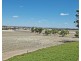 3729 West Dale Road, Beverley WA 6304