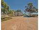 3729 West Dale Road, Beverley WA 6304