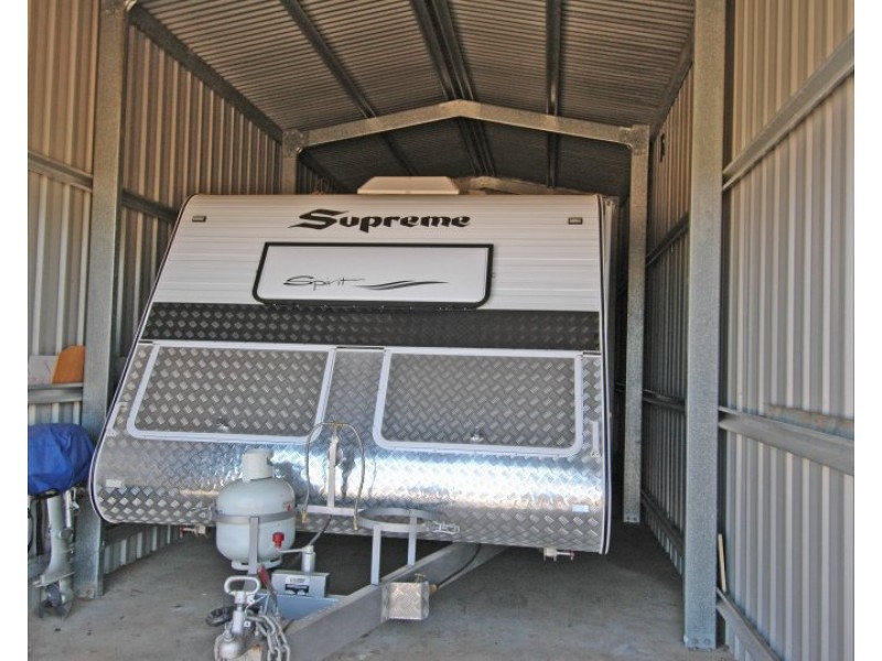 3729 West Dale Road, Beverley WA 6304