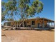 3729 West Dale Road, Beverley WA 6304