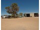 3729 West Dale Road, Beverley WA 6304