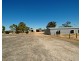 3729 West Dale Road, Beverley WA 6304