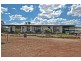 10 Henry Road, York WA 6302