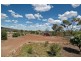 10 Henry Road, York WA 6302