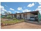 10 Henry Road, York WA 6302