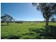 3455 Talbot Road, York WA 6302
