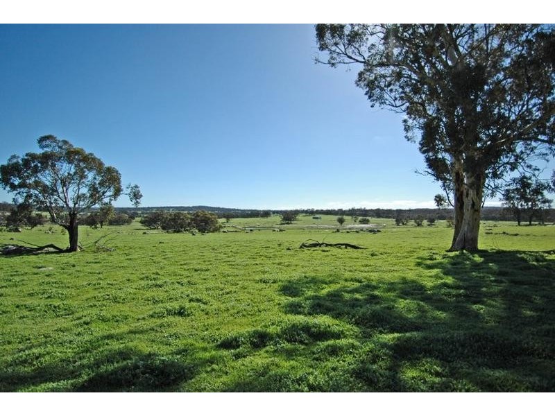 3455 Talbot Road, York WA 6302