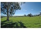 3455 Talbot Road, York WA 6302