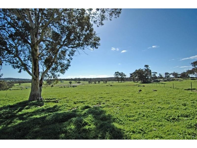 3455 Talbot Road, York WA 6302