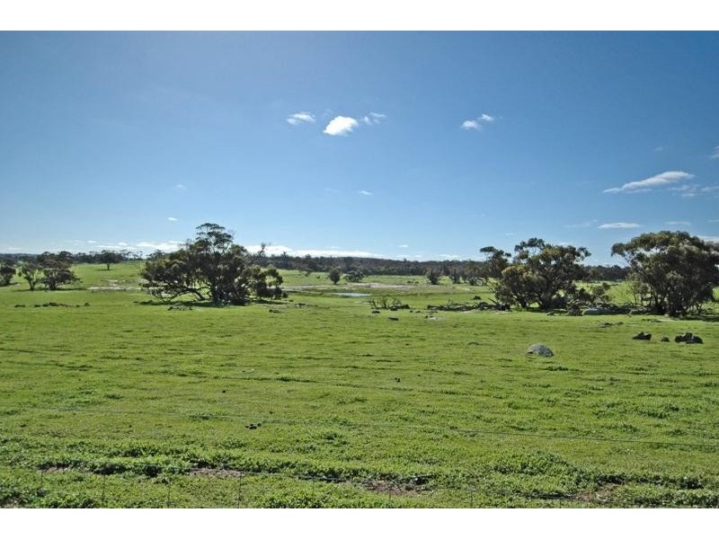 3455 Talbot Road, York WA 6302