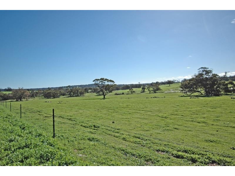 3455 Talbot Road, York WA 6302