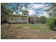 6 Forrest Street, Quairading WA 6383