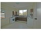 6 Forrest Street, Quairading WA 6383