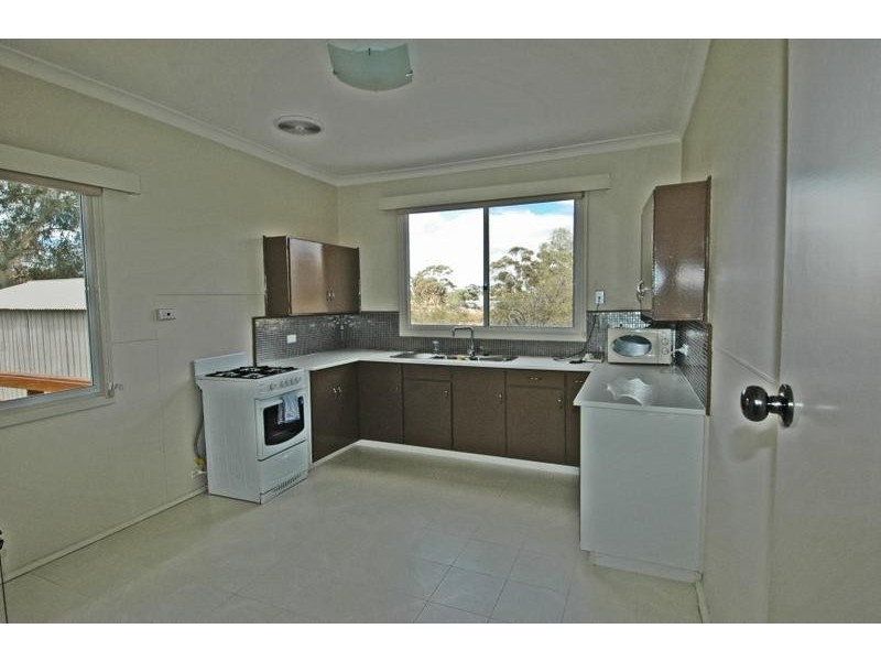 6 Forrest Street, Quairading WA 6383