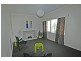 6 Forrest Street, Quairading WA 6383