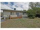 6 Forrest Street, Quairading WA 6383
