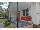 6 Forrest Street, Quairading WA 6383