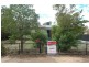 6 Forrest Street, Quairading WA 6383