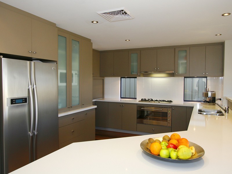 8 Spinebill Rest, Beeliar WA 6164