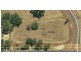 106 Cardup Siding Rd, Byford WA 6122