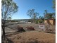 70 Georgiana Street, York WA 6302