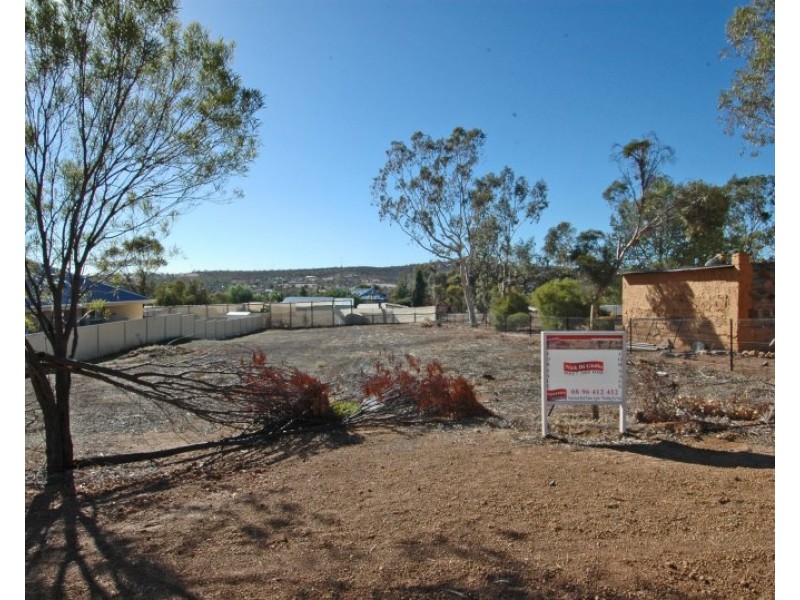 70 Georgiana Street, York WA 6302