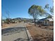 70 Georgiana Street, York WA 6302
