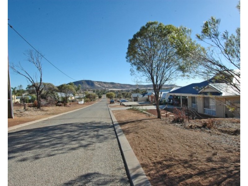 70 Georgiana Street, York WA 6302