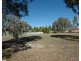Lot 18, 7 Ayoub Street, York WA 6302